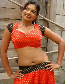 Madhumita